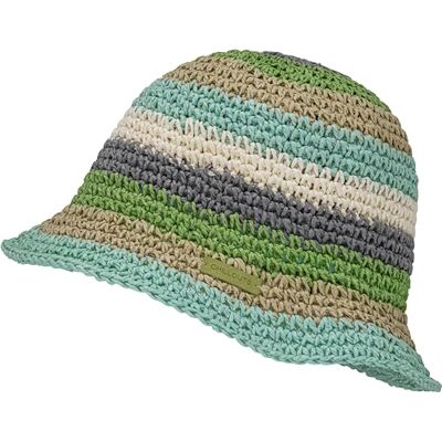 CHILLOUTS Kos Hat Flared Mixte CHILLOUTS Kos Hat Flared Mixte
