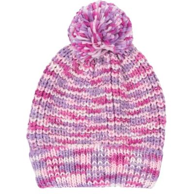 Chicco Cappello Casquette Bébé fille (lot de 1) Chicco Cappello Casquette Bébé fille (lot de 1)