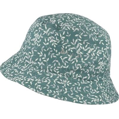 Eisley Lovely Chapeau avec UPF50+ / respirant et séchage rapide Femme Eisley Lovely Chapeau avec UPF50+ / respirant et séchage rapide Femme