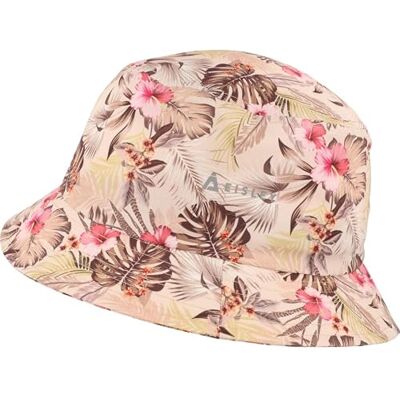 Eisley Lovely Chapeau avec UPF50+ / respirant et séchage rapide Femme Eisley Lovely Chapeau avec UPF50+ / respirant et séchage rapide Femme
