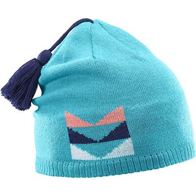 SALOMON Bonnet Escape unisexe SALOMON Bonnet Escape unisexe