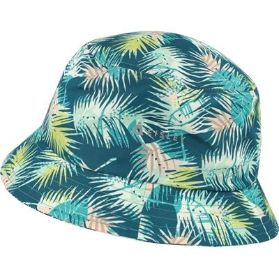 Eisley Lovely Chapeau avec UPF50+ / respirant et séchage rapide Femme Eisley Lovely Chapeau avec UPF50+ / respirant et séchage rapide Femme