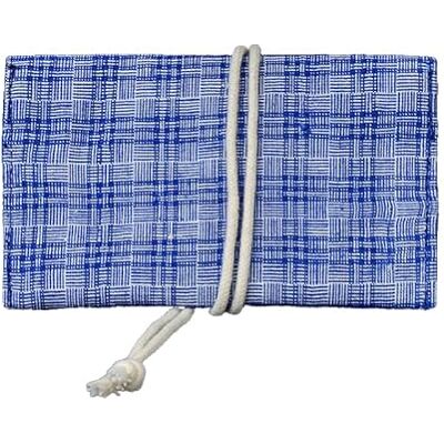 CMZZM 9 x 5,5/13 x 8 cm, sacs faits à la main pour femmes, portefeuille en tissu avec poche pour pièces de monnaie, portefeuille en tissu A5, sac à clés, pochette à motif imprimé, sacs d'école pour CMZZM 9 x 5,5/13 x 8 cm, sacs faits à la main pour femmes, portefeuille en tissu avec poche pour pièces de monnaie, portefeuille en tissu A5, sac à clés, pochette à motif imprimé, sacs d'école pour