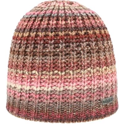 Eisglut Naylal Produit fabriqué en Allemagne Bonnet tricoté Eisglut Naylal Produit fabriqué en Allemagne Bonnet tricoté