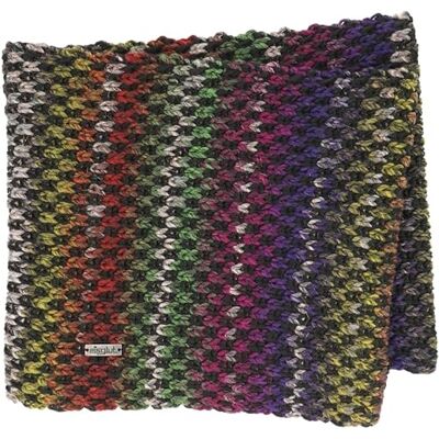 Eisglut Baileyl Loop Produit fabriqué en Allemagne Écharpe boucle Eisglut Baileyl Loop Produit fabriqué en Allemagne Écharpe boucle