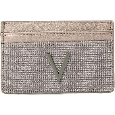 Valentino Portobello Sac à main Femme Valentino Portobello Sac à main Femme