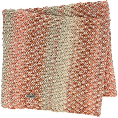Eisglut Baileyl Loop Produit fabriqué en Allemagne Écharpe boucle Eisglut Baileyl Loop Produit fabriqué en Allemagne Écharpe boucle