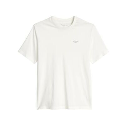 Marc O'Polo MARC O’POLO-Men-B61202151060-101 Pantalon de style 5 poches. En mélange de coton et viscose doux avec teneur en stretch. Marc O'Polo MARC O’POLO-Men-B61202151060-101 Pantalon de style 5 poches. En mélange de coton et viscose doux avec teneur en stretch.