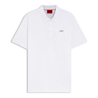 HUGO Donos222 Polo Homme HUGO Donos222 Polo Homme