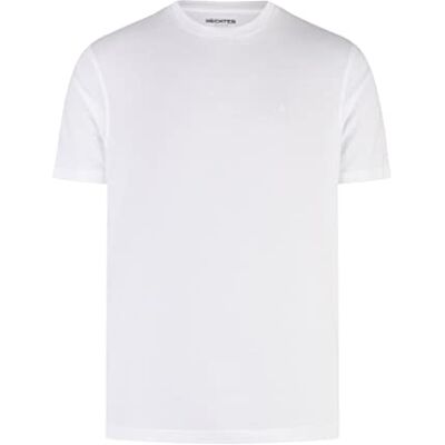 Daniel Hechter Double pack Crew Neck T-shirt Homme Daniel Hechter Double pack Crew Neck T-shirt Homme