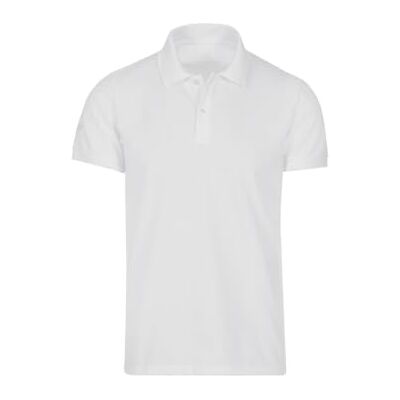 Trigema 627604 Polo Homme Trigema 627604 Polo Homme