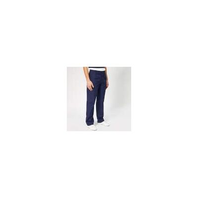 Armor-lux Armor Lux Gabare Pantalon Homme, Navire, 42 Armor-lux Armor Lux Gabare Pantalon Homme, Navire, 42