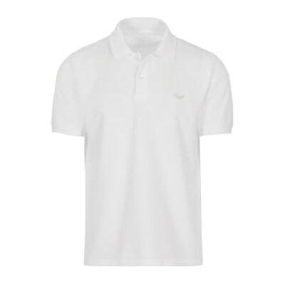 Trigema 627601 Polo Homme Trigema 627601 Polo Homme