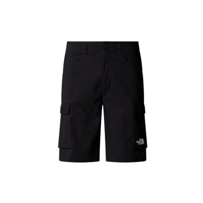 THE NORTH FACE M Exploration Cargo Shorts Shorts Homme (lot de 1) THE NORTH FACE M Exploration Cargo Shorts Shorts Homme (lot de 1)