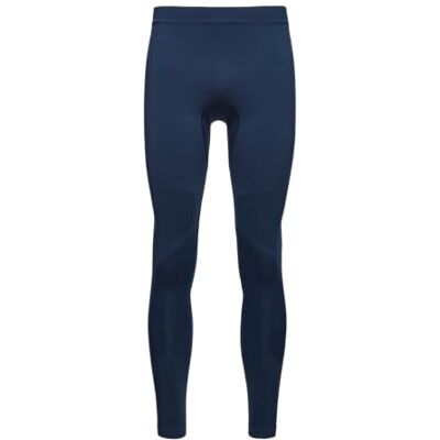 Mammut Trift Long Tights Men - Collants longs Mammut Trift Long Tights Men - Collants longs