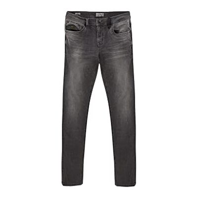 LTB Jeans Jean slim Herman pour homme LTB Jeans Jean slim Herman pour homme