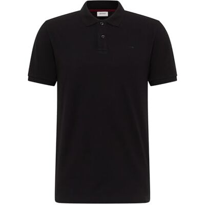 MUSTANG Style Pierre Polo Homme MUSTANG Style Pierre Polo Homme