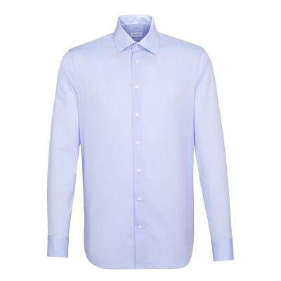 seidensticker Herren Business Hemd Slim Fit Chemise Business Homme seidensticker Herren Business Hemd Slim Fit Chemise Business Homme