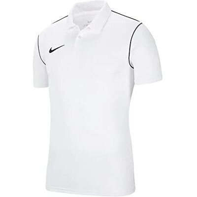 NIKE Df Park20 Maillot Homme (lot de 1) NIKE Df Park20 Maillot Homme (lot de 1)