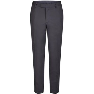 Daniel Hechter Trousers Nos Eco SF Pantalon de Costume Homme Daniel Hechter Trousers Nos Eco SF Pantalon de Costume Homme