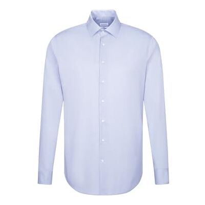 seidensticker Herren Business Hemd Slim Fit Chemise Business Homme seidensticker Herren Business Hemd Slim Fit Chemise Business Homme