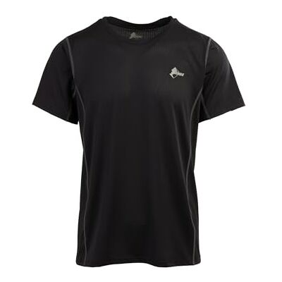 Ande Campelli T-shirt Homme Ande Campelli T-shirt Homme