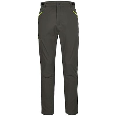 Pantalon KILLTEC KOS 323 MN - Fonction Pantalon KILLTEC KOS 323 MN - Fonction