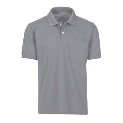 Trigema Polo Homme Trigema Polo Homme