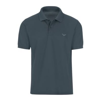 Trigema 627601 Polo Homme Trigema 627601 Polo Homme