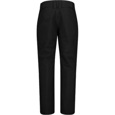 CMP 33W1157 - Pantalon de ski imperméable pour homme CMP 33W1157 - Pantalon de ski imperméable pour homme