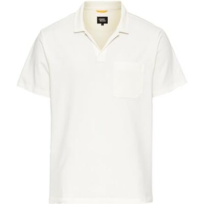 camel active 409909-5p52 Polo Homme camel active 409909-5p52 Polo Homme