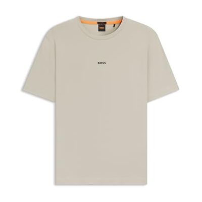 Boss Tchup Chemise Hommes Boss Tchup Chemise Hommes