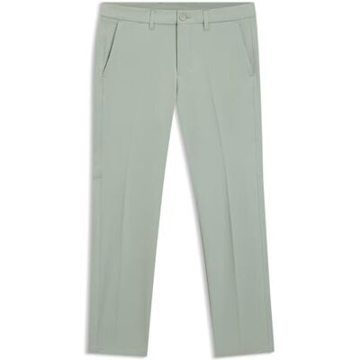 Boss T_Commuter-Slim 10268853 01, Open Green357, 58 Boss T_Commuter-Slim 10268853 01, Open Green357, 58