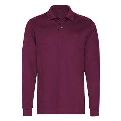 Trigema 627651 Polo Homme Trigema 627651 Polo Homme