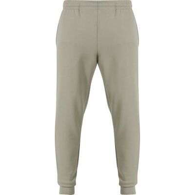 URBAN CLASSICS Urban Classics Scuba Basic Sweatpants - Pantalons de jogging URBAN CLASSICS Urban Classics Scuba Basic Sweatpants - Pantalons de jogging