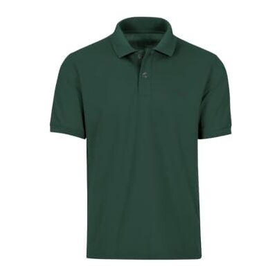 Trigema 627601 Polo Homme Trigema 627601 Polo Homme