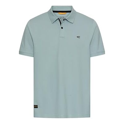 camel active 409920-7p01 Polo Homme camel active 409920-7p01 Polo Homme