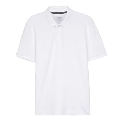 seidensticker Slim Fit Polo À Manches Courtes Polo Homme seidensticker Slim Fit Polo À Manches Courtes Polo Homme