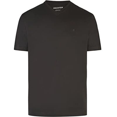 Daniel Hechter Doublepack Vneck T-shirt Homme Daniel Hechter Doublepack Vneck T-shirt Homme