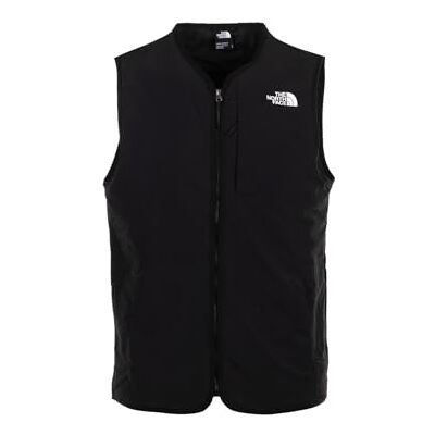THE NORTH FACE U Ilti Liner Vest Gilet Mixte (lot de 1) THE NORTH FACE U Ilti Liner Vest Gilet Mixte (lot de 1)
