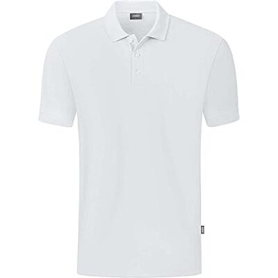 JAKO Polo Champ Polos Homme JAKO Polo Champ Polos Homme