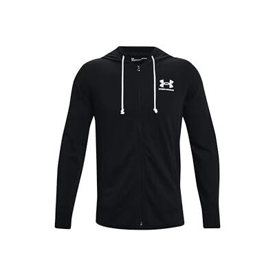Under Armour Sweatshirt Sweatshirt Homme (lot de 1) Under Armour Sweatshirt Sweatshirt Homme (lot de 1)