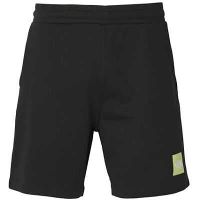 THE NORTH FACE M Ss24 Coordinates Short Shorts Homme (lot de 1) THE NORTH FACE M Ss24 Coordinates Short Shorts Homme (lot de 1)