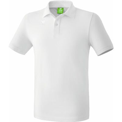 Erima Teamsport Polo Homme (lot de 1) Erima Teamsport Polo Homme (lot de 1)