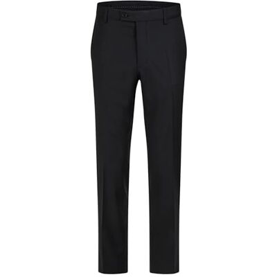 Daniel Hechter Trousers Nos Eco RF Pantalon de Costume Homme Daniel Hechter Trousers Nos Eco RF Pantalon de Costume Homme