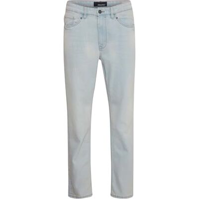 BLEND 20713658 Jeans, Bleu, 30W x 30L Homme, Bleu, 30W / 30L BLEND 20713658 Jeans, Bleu, 30W x 30L Homme, Bleu, 30W / 30L