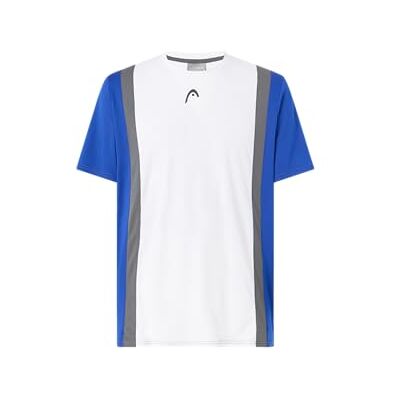 Head Modèle - T-shirt à manches courtes - Vêtements de sport Head Modèle - T-shirt à manches courtes - Vêtements de sport