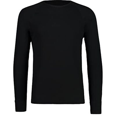 CMP Sous-vêtements Thermiques linge Homme CMP Sous-vêtements Thermiques linge Homme