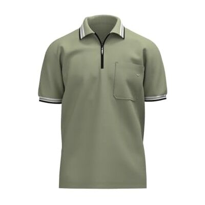 Trigema 627633 Polo Homme Trigema 627633 Polo Homme