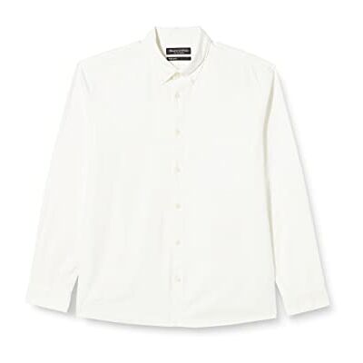 Marc O'Polo Chemise pour homme, 101, XS Marc O'Polo Chemise pour homme, 101, XS